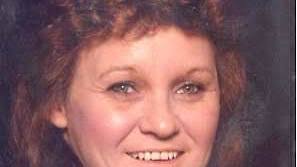 Obituaries for Jan. 18, 2013