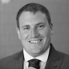 Luke Gordon-Calvert (@Luke_DerbyWA)