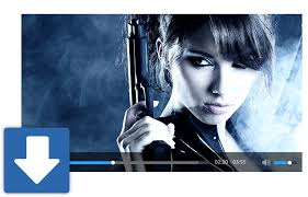Torch browser 2020 download filehippo. Torch Web Browser Your All In One Internet Browser