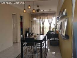 Lintang, bukit rimau, 40460 shah alam, selangor, malaysia. Iklan Percuma Iklanlah Malaysia Iklan Percuma Malaysia Free Classified Iklaneka Percuma Untuk Warga Malaysia Rumah Kediaman Pangsapuri Perdana Sek 13 Shah Alam Renovated