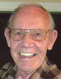 Ernest Tyvaert Obituary (2014)