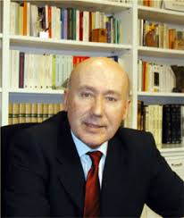 _C U R R Í C U L U M