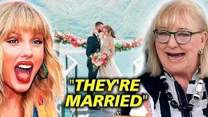 BREAKING : Taylor Swift Responds to Kylie Kelce's Announcement With a  Subtle Gesture…See More  https://usatides24.com/breaking-taylor-swift-responds-to-kylie-kelces-announcement-with-a-subtle-gesture-see-more/