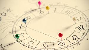 What An Astrologer Taught Me About Life Racked Miami