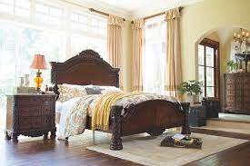 Pin On Belly Workout