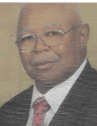 Obituary information for Rufus Matthews