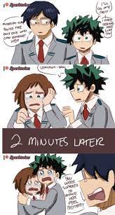 Konniciwa minnha 💖i hope you are fine^^this video is about emo kid (loveable) kyoka jiro and free soul, almost dumb but cute and cool kaminari denkii mean #. Mha Memes 102 My Hero Academia Memes My Hero Hero