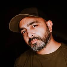 Matt Borg (@mattborg) • Instagram photos and videos