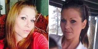 Julia Bean's Instagram, Twitter & Facebook