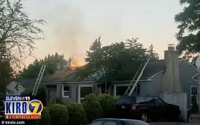 Fire pyrotechnics bomb carpet fastest spider olympics 100m 100m usain bolt legs fast and furious house spider jerry taha productions scary spider natuur spin creepy fast housespider spider (animal). Man Who Used Blowtorch To Kill Spider Burns Down Home Daily Mail Online