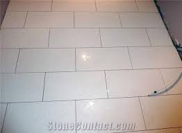 See more ideas about white cabinets, kitchen design, stone flooring. White Quartz Stone Flooring Tile Cut To Size Quartz Stone Engineered Stone From China Stonecontact Com