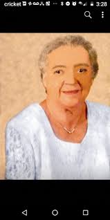 My Grandparents Nancy Oleva Wooten Evatt and William Clarence Evatt and  their 2 oldest children,William Clarence Evatt and Lester Willodean Evatt.  My grandfather grew up in Collbran Gap and when he and