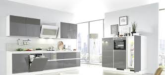 Kuchen Kuchenvergleich Kuchenhersteller Vergleichen Mit Kitchenadvisor