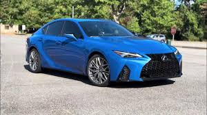 Image result for Grecian Water 2022 RC