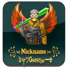 nickname - name generator – Apps bei Google Play