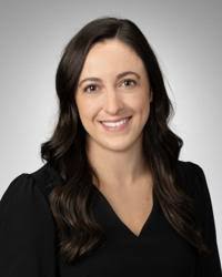 Find a Doctor, Specialist, or Provider