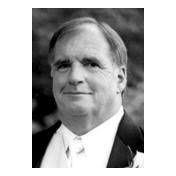 Taffe Family Obituaries