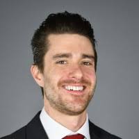 100+ "Phil Cobb" profiles