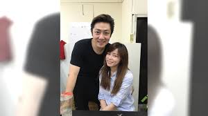 Maybe you would like to learn more about one of these? å—†é¦¬ä¿ŠéºŸæ˜¯äº‚æµ çŽ‹çž³ è‰¾æˆé©šå–œå®£å¸ƒ æˆå®¶ å·åƒ ä¸å€« æ›–æ˜§ Tvbsæ–°èžç¶²