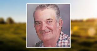 Curtis E. Bonner Obituary December 9, 2023