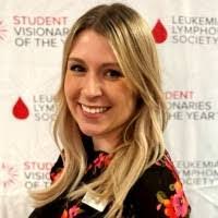 Allison Schrecengost's Instagram, Twitter & Facebook