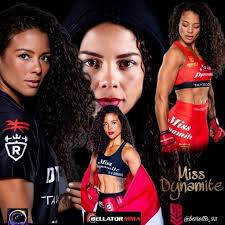 Mike Zambidis 💪 The Mad King of Knockouts and Accused of 3 De