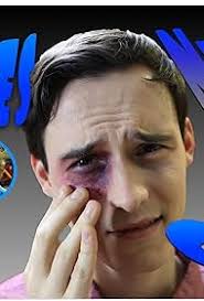 Singles Night Out: Waiting Line (Short 2016)