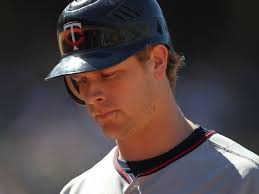 Concussions in Sports