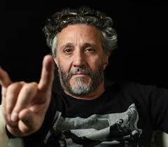 If you have any questions on how to use our service, you can contact: Fito Paez Lanza Resucitar El Primer Corte De La Conquista Del Espacio Lo Presenta El Proximo 13 De Marzo Pagina12