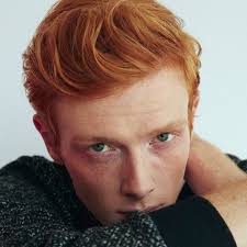 Colgate University {CI