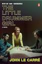 Amazon.com: The Little Drummer Girl (Movie Tie-In): A Novel ...