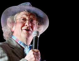 Happy 76th birthday to Slade's bassist and songwriter