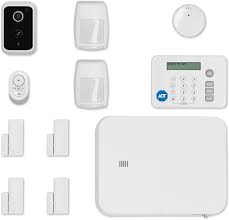 Adt is an alarm company that installs alarm panels usually made by honeywell or dsc that they put their logo on and we would need to figure out which one you have. Top 6 Home Security Systems For Condo Smart Locks Guide