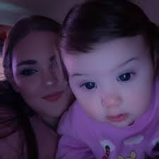 Can someone help me find out what's wrong with her please,I think it might  be sour crop because she's been vomiting and I haven't been able to catch  it