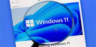 Windows 11 gets an update for the better experience of Android users -  Wilson's Media