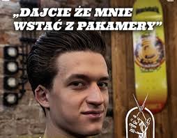 Pakamera Projects :: Photos, videos, logos, illustrations and branding ::  Behance