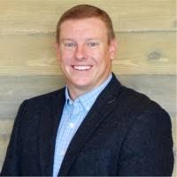 Jasper Bowdoin Email & Phone Number