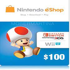 Free nintendo eshop code generator no human verification 2021. Unused Nintendo Eshop Gift Codes 2020 In 2021 Free Eshop Codes Xbox Gift Card Nintendo Eshop