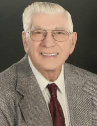 Obituary information for Richard Louis Flory