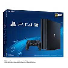 Electro5.es > comprar juegos play 4. Consola Slim Ps4 Pro 1 Tera Byte 1 Control Alkosto