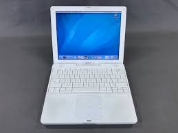 Image result for ibook 12"