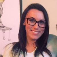 50+ "Maria Malone" profiles