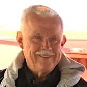 Search Donald Jacoby Obituaries and Funeral Services