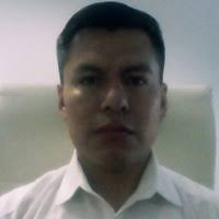 40+ "Manuel Barrales" profiles