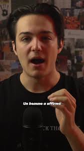 L'étrange disparition de Mike Marcum