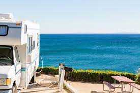Tips For Monthly Long Term Rv Parks Near Me Rvshare Com