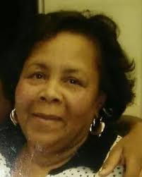 Barbara Bess Obituary (2018)