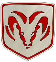 Dodge Logo Wallpaper Dodge Car History Carlogos Org Automarken Logos Ram Trucks Automarken