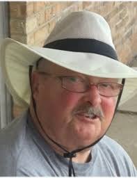 Obituary information for Charles H. Jones, Sr.