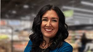 Circana Hires Retail Media Expert From Kroger